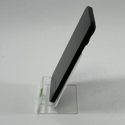 Factory Unlocked Apple iPhone 16 Plus 128GB Black MXUT3LL/A