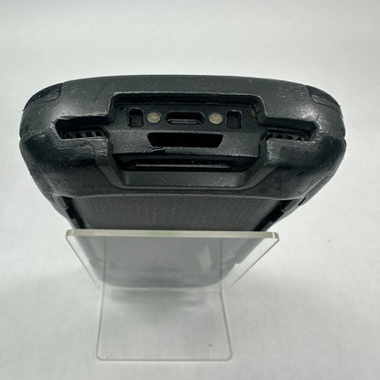 Zebra TC58 Scanner
