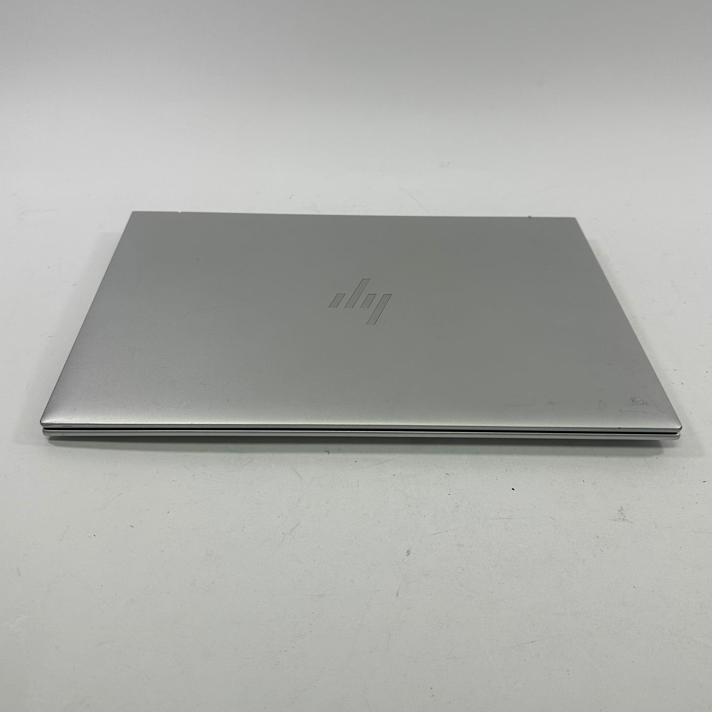 HP EliteBook 860 G10 16" i7-1365U 1.8GHz 16GB RAM 1TB SSD