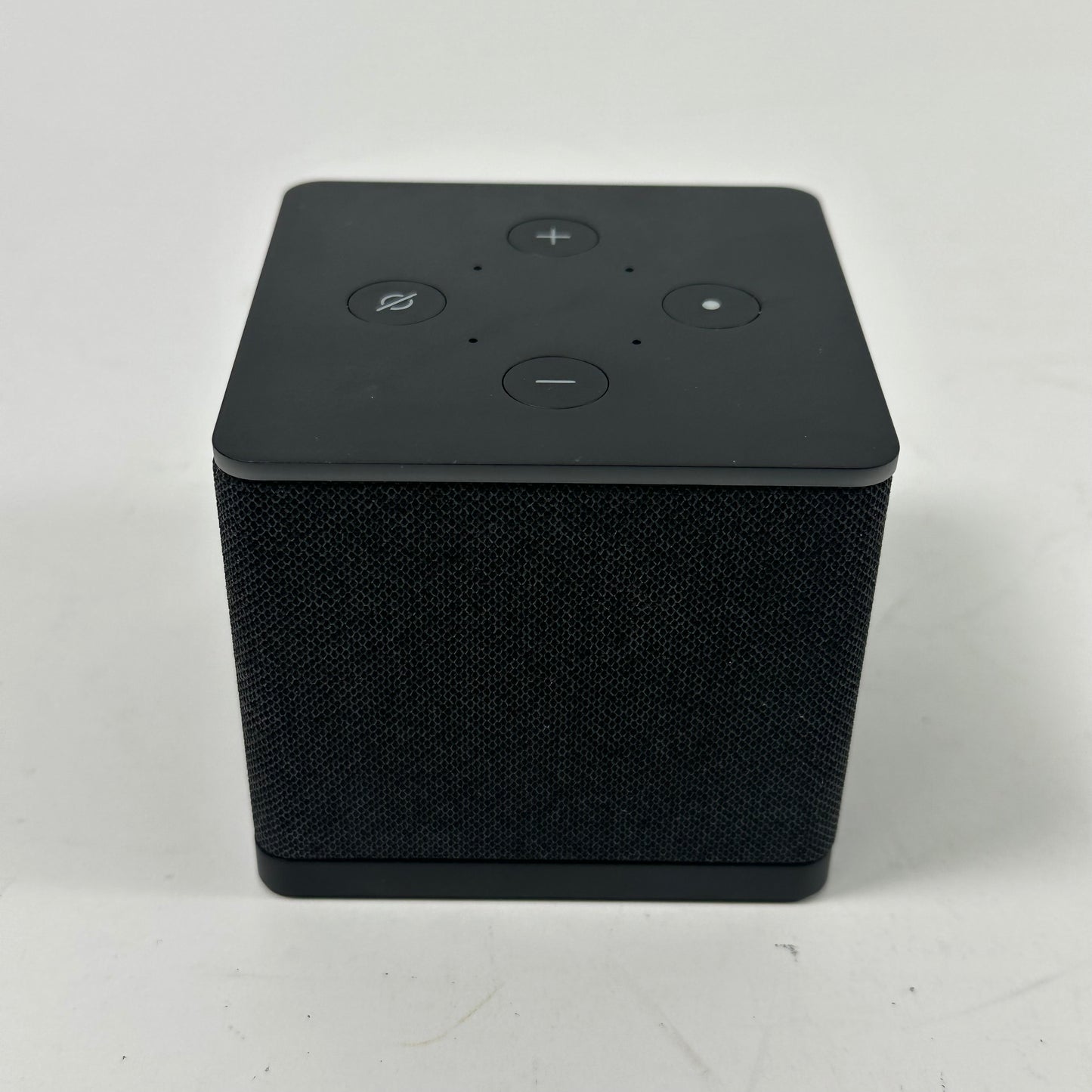 Amazon Fire TV Cube 3rd Gen 4K Streaming Media Player GA5Z9L