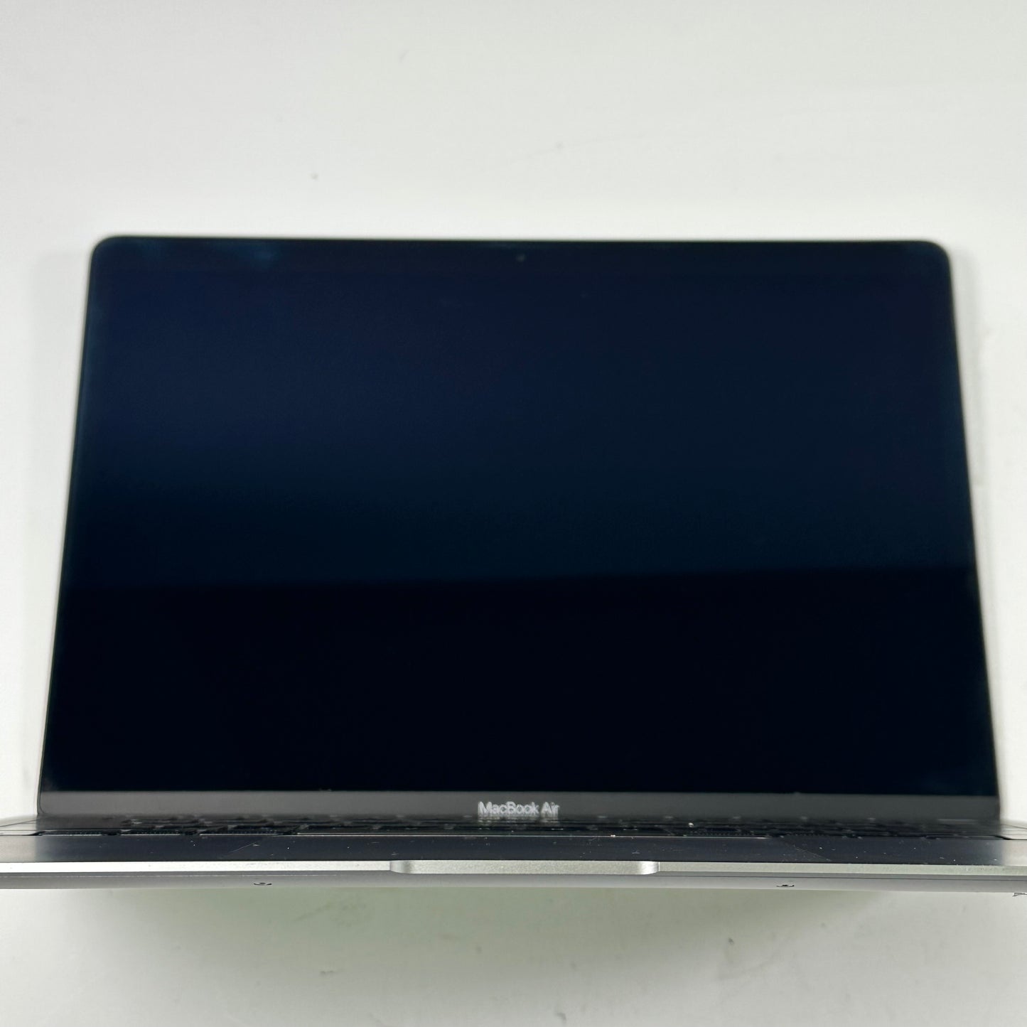 2019 Apple MacBook Air 13.3" i5 1.6GHz 8GB RAM 128GB SSD Space Gray A1932