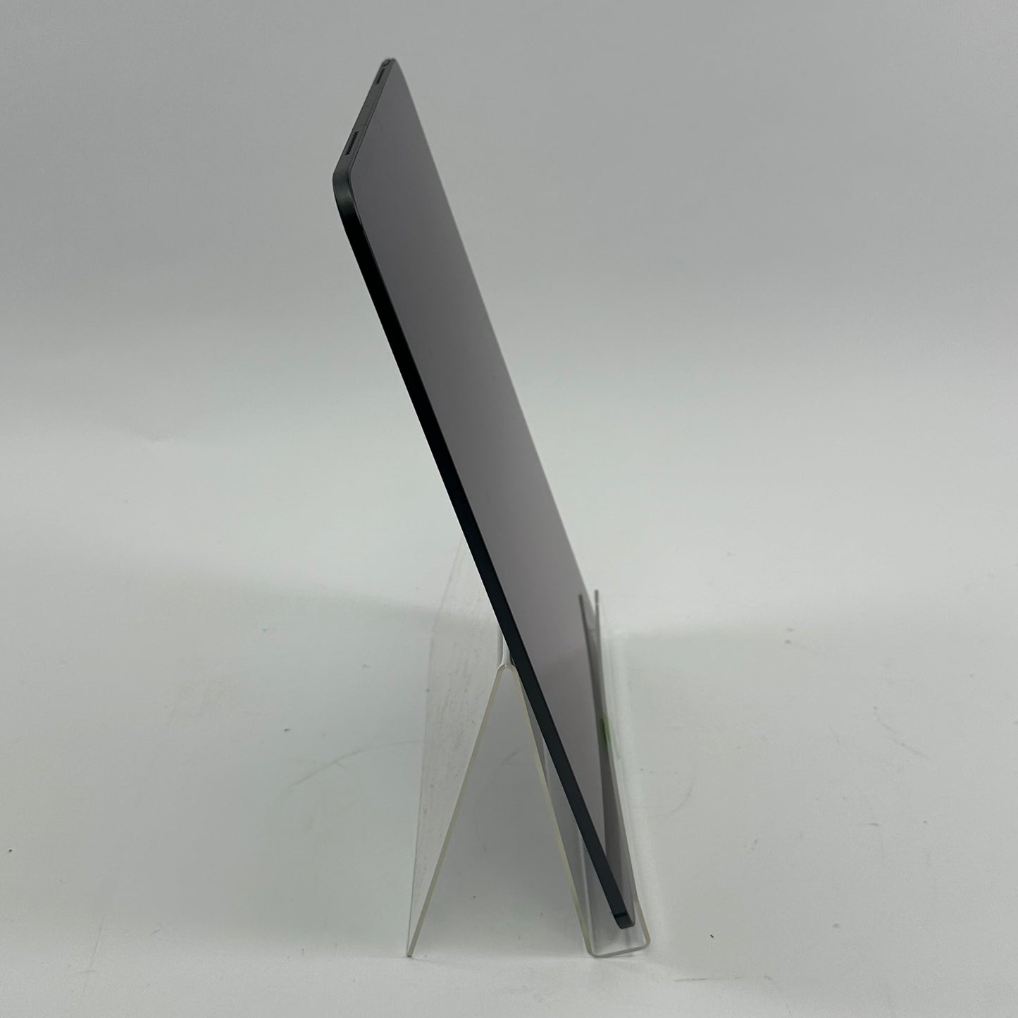 Factory Unlocked Apple iPad Pro 13" M4 256GB Space Black MVXR3LL/A