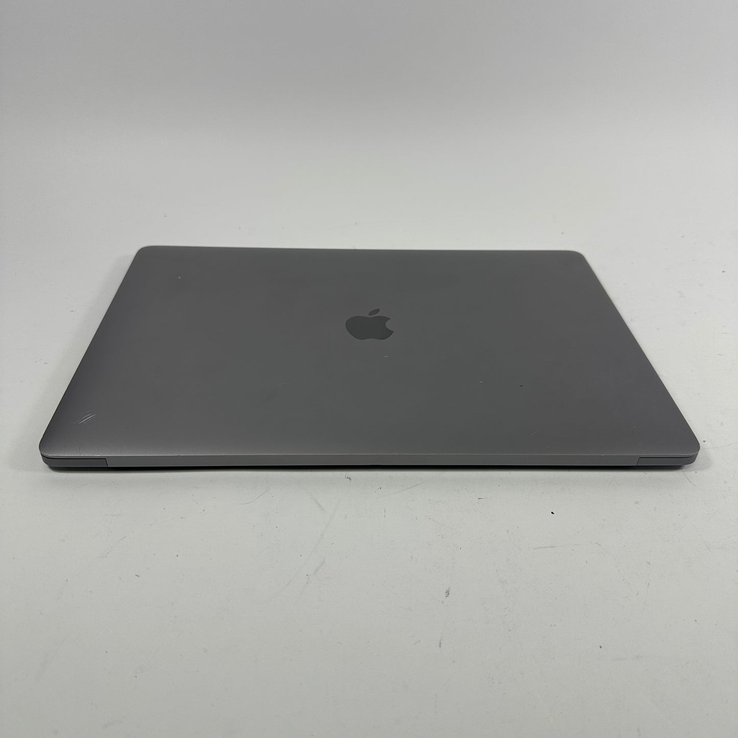 2016 Apple MacBook Pro 15" i7 2.7GHz 16GB RAM 512GB SSD Space Gray A1707