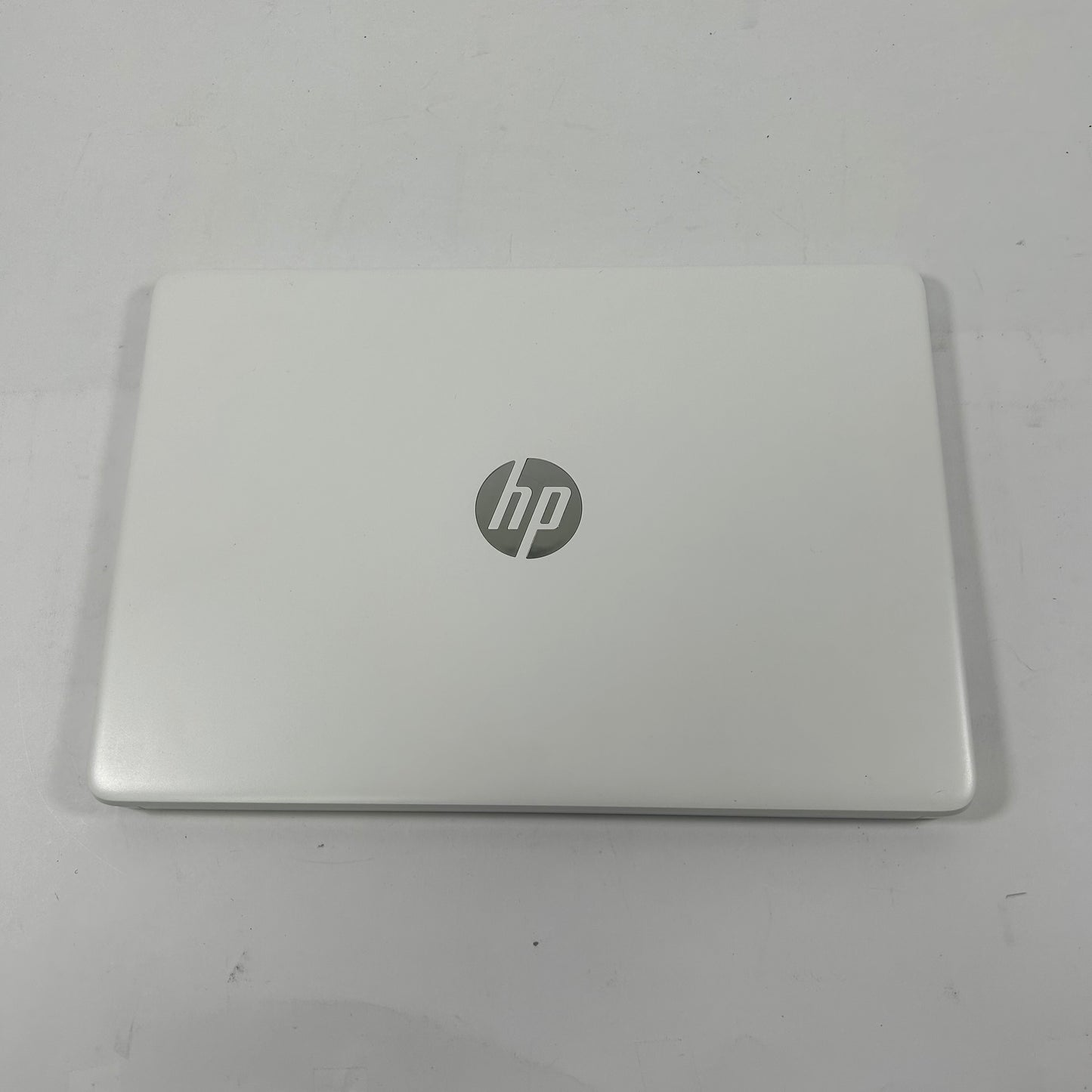 HP Laptop 14-DQ0052DX 14" Celeron N4120 1.1GHz 8GB RAM 64GB SSD