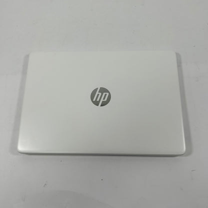 HP Laptop 14-DQ0052DX 14" Celeron N4120 1.1GHz 8GB RAM 64GB SSD