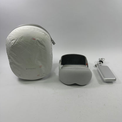 Apple Vision Pro M2 1TB 23W A2117
