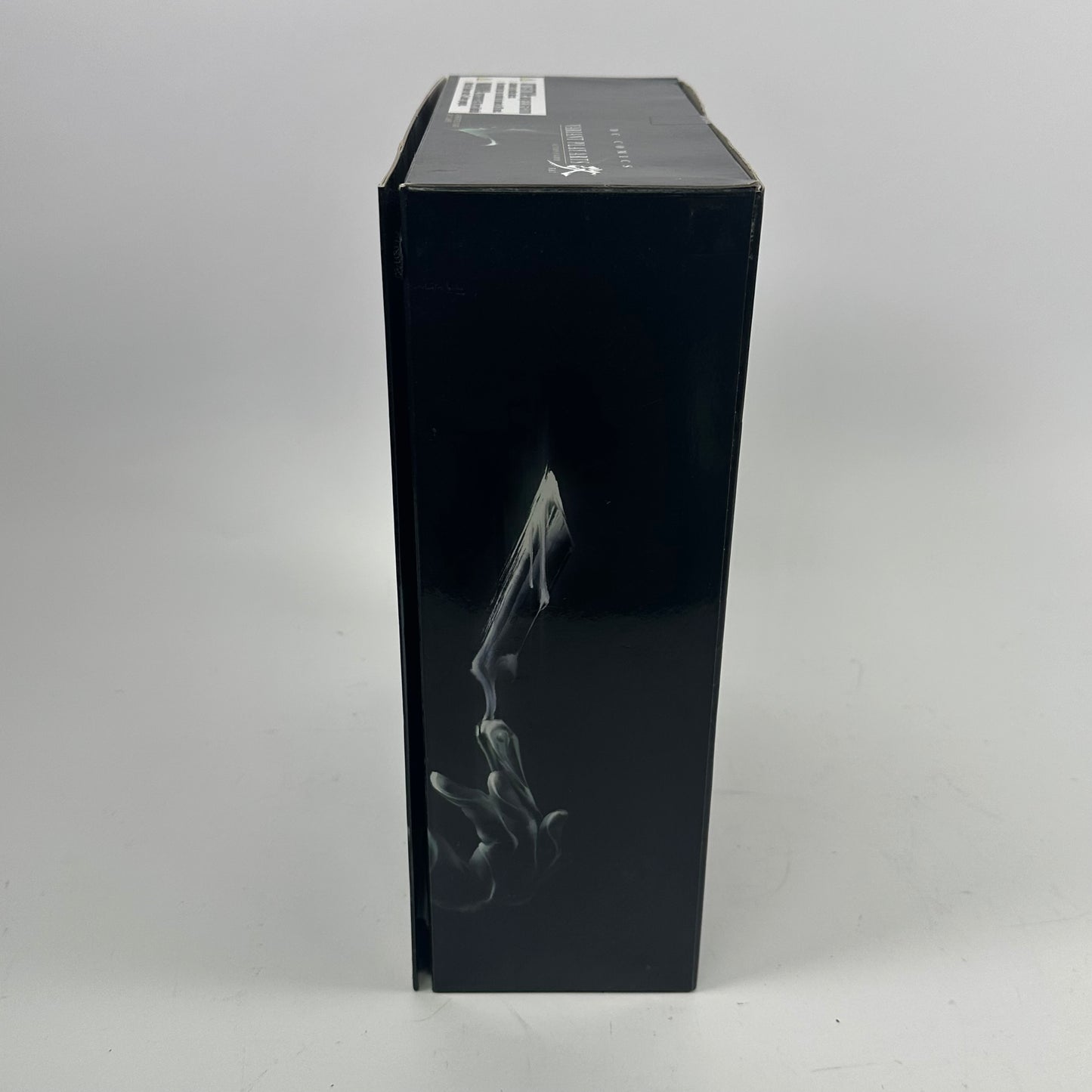 New Square Enix Variant Play Arts Kai No. 12 The Joker Action Figure PAK-222