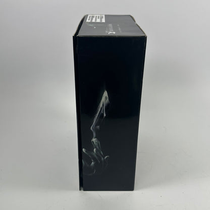 New Square Enix Variant Play Arts Kai No. 12 The Joker Action Figure PAK-222