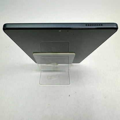 WiFi Only Samsung Galaxy Tab A7 Lite 8.7"