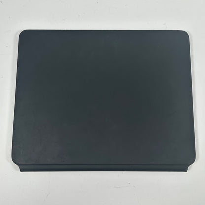 Apple Smart Folio for iPad Pro 12.9" Keyboard Folio Case Black A2480