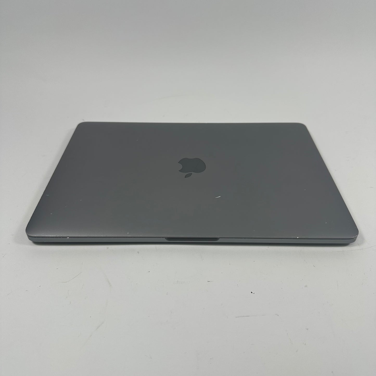 2022 Apple MacBook Pro 13.3" M2 10C GPU 3.5GHz 16GB RAM 512GB SSD A2338