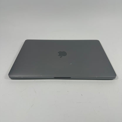 2022 Apple MacBook Pro 13.3" M2 10C GPU 3.5GHz 16GB RAM 512GB SSD A2338