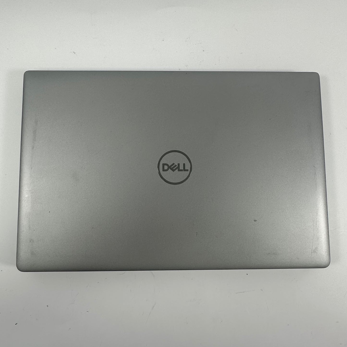 Dell Precision 3561 15.6" i7-11850H 2.5GHz 16GB RAM 1TB SSD Nvidia T600