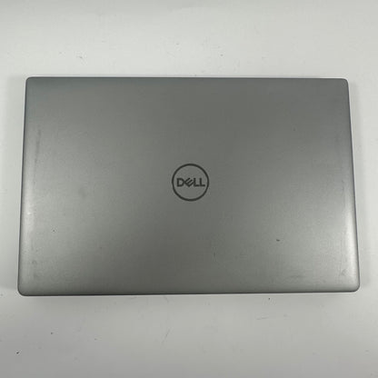 Dell Precision 3561 15.6" i7-11850H 2.5GHz 16GB RAM 1TB SSD Nvidia T600