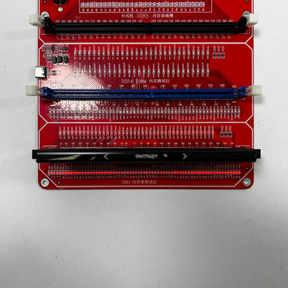 Patriot Viper 16GB (2x8GB) RAM DDR3 1866MHz