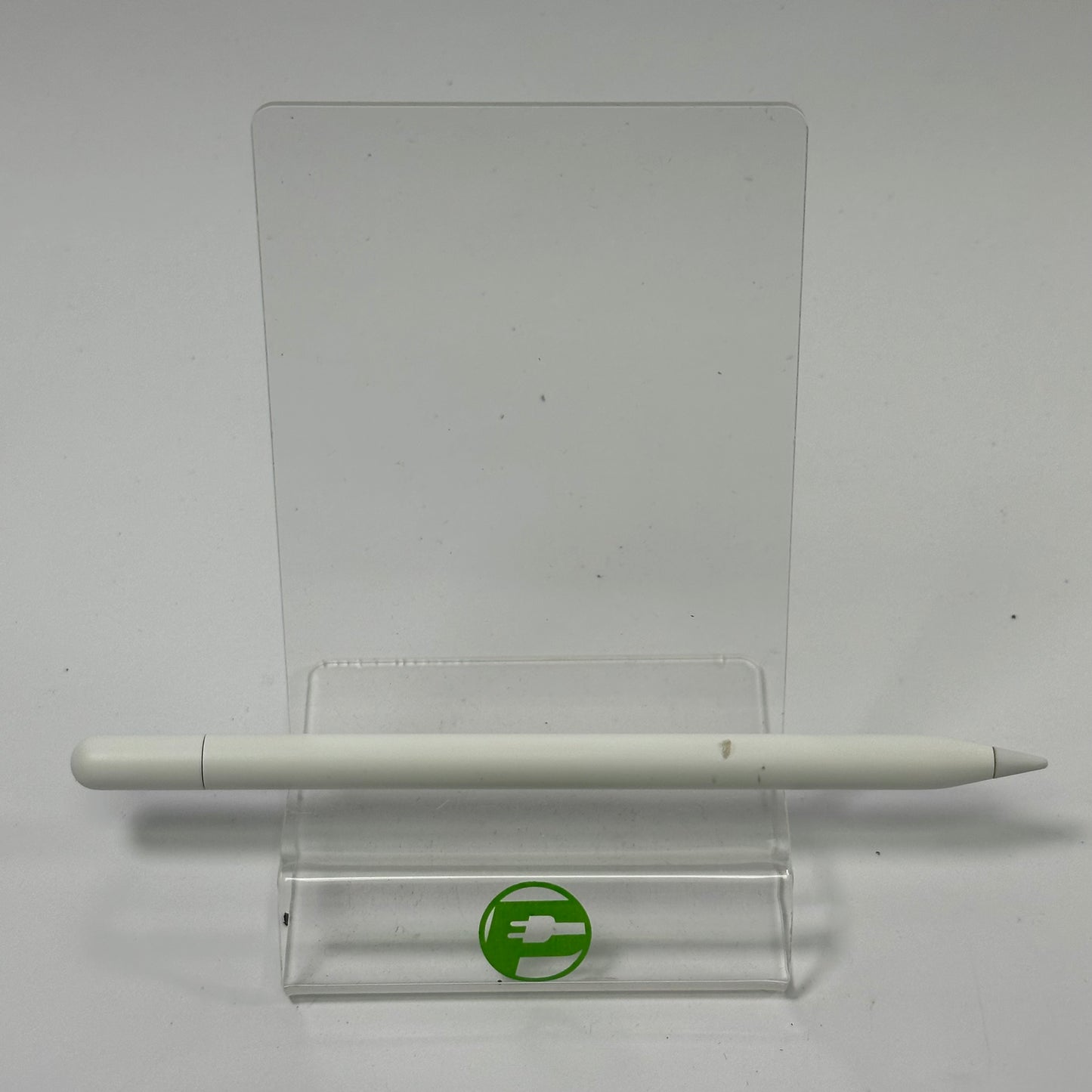 Apple USB-C Stylus Pencil MUWA3AM/A