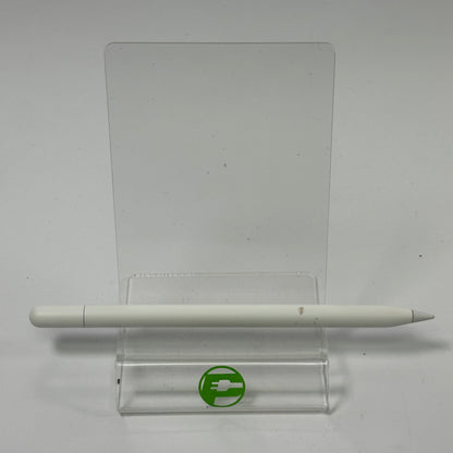 Apple USB-C Stylus Pencil MUWA3AM/A