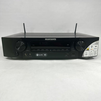 Marantz AV Surround Receiver