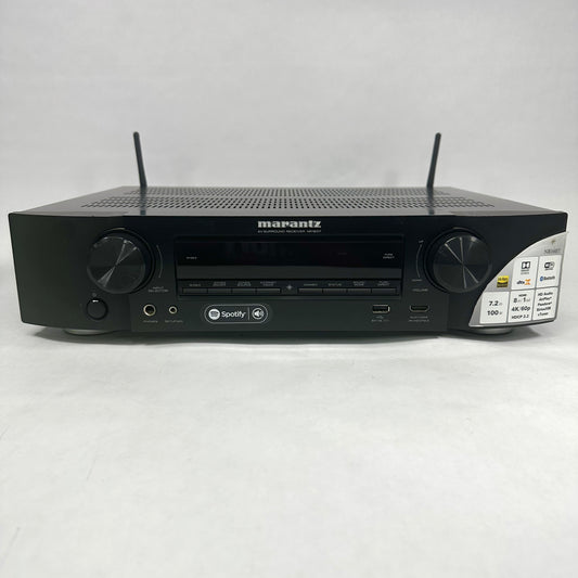 Marantz AV Surround Receiver