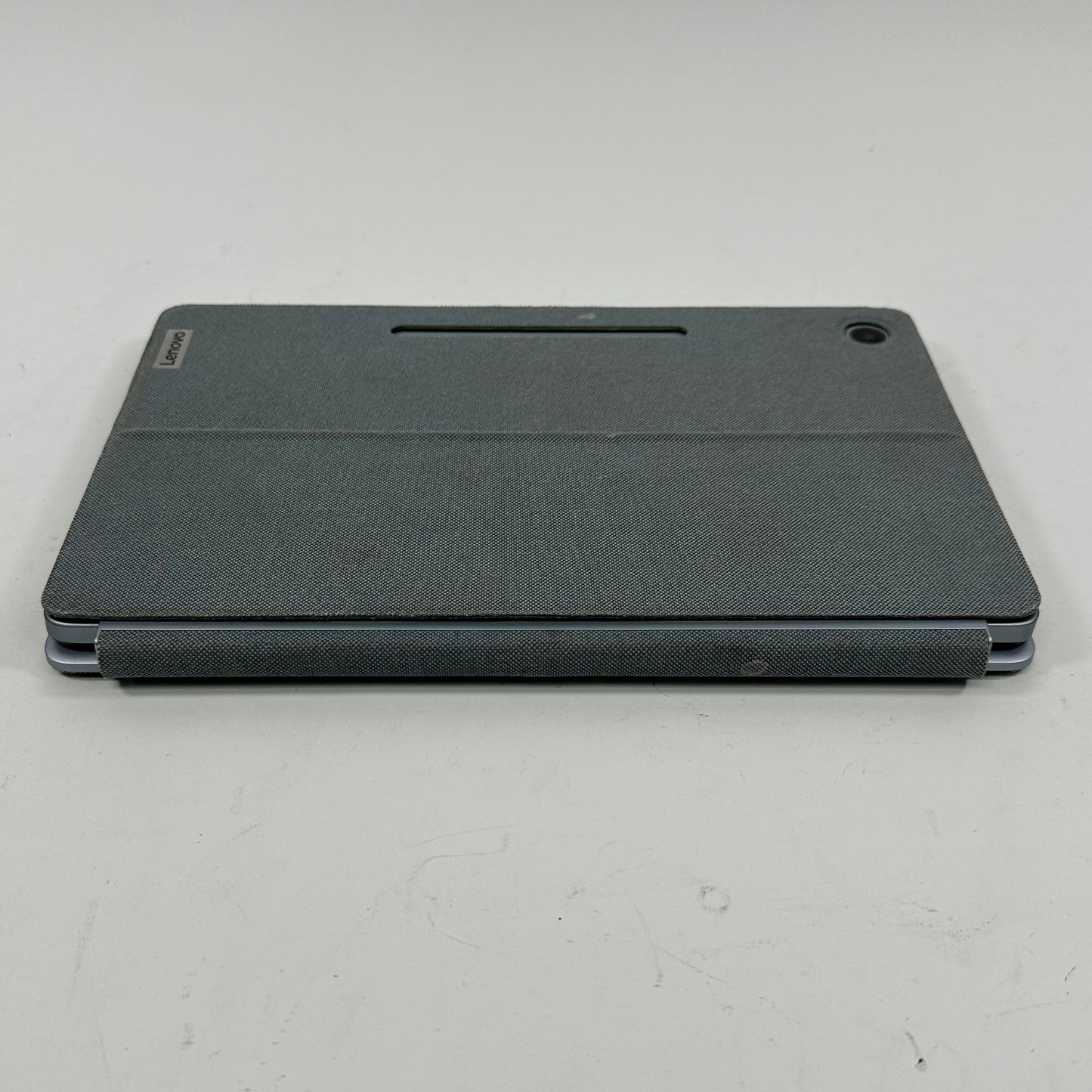 Lenovo Ip Duet 3 Chrome 11Q727 Snapdragon SC7180P 4GB RAM 128GB