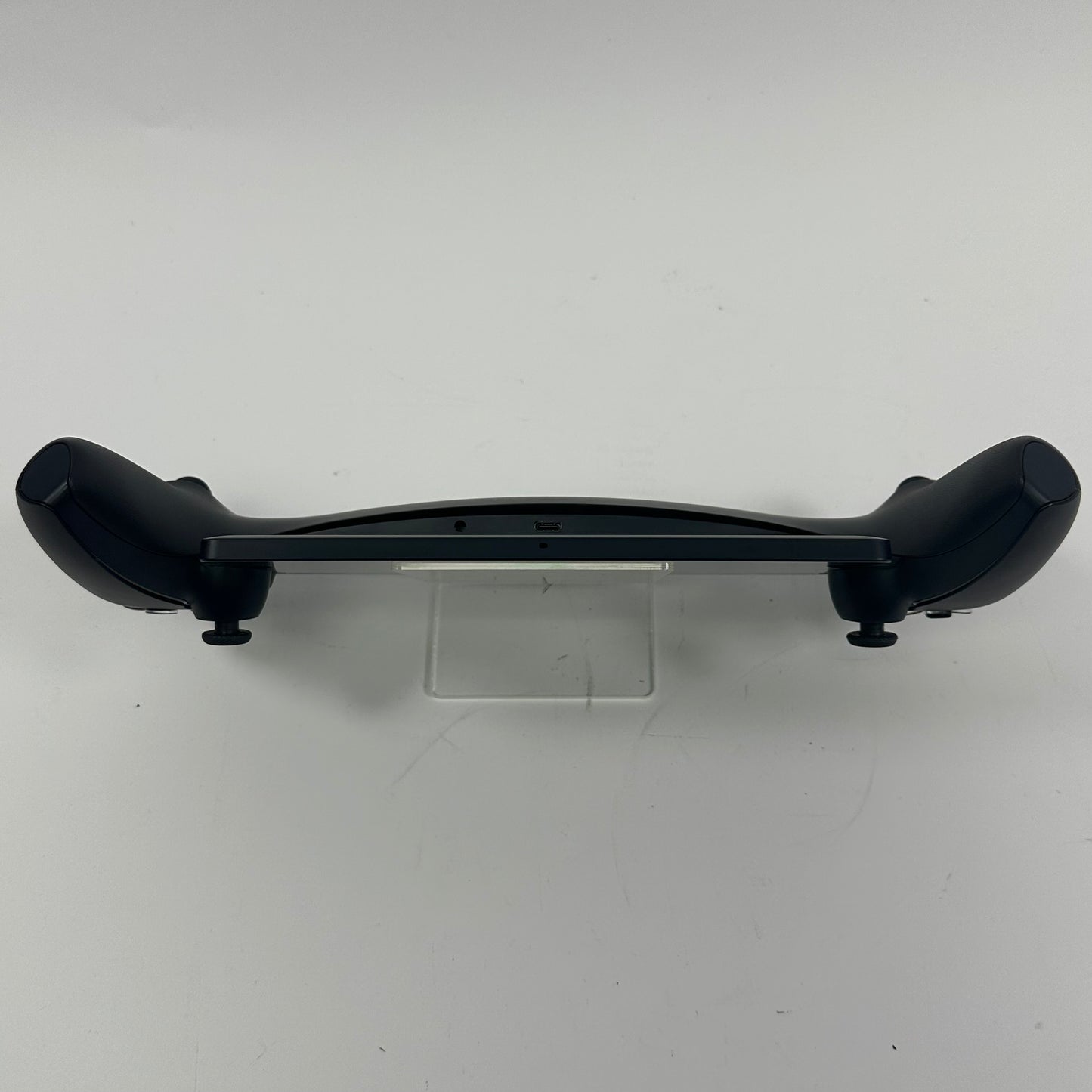 Sony PlayStation 5 PS5 PlayStation Portal Black CFI-Y1001