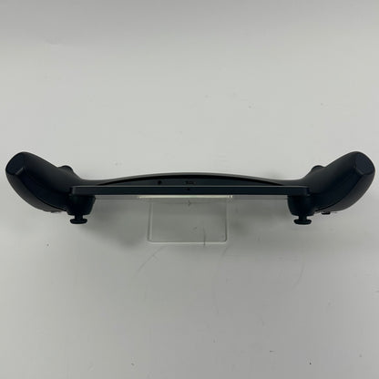 Sony PlayStation 5 PS5 PlayStation Portal Black CFI-Y1001