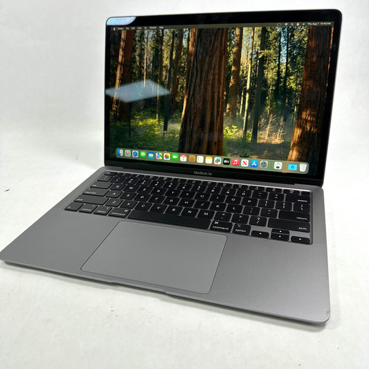 2020 Apple MacBook Air 13.3" 250GB 