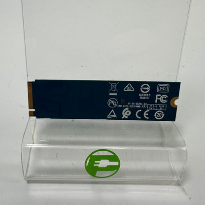 Western Digital WD 2280mm SN530 512GB M.2 NVMe Gen 3.0 x 4 SSD SDBPNPZ-512G-1014