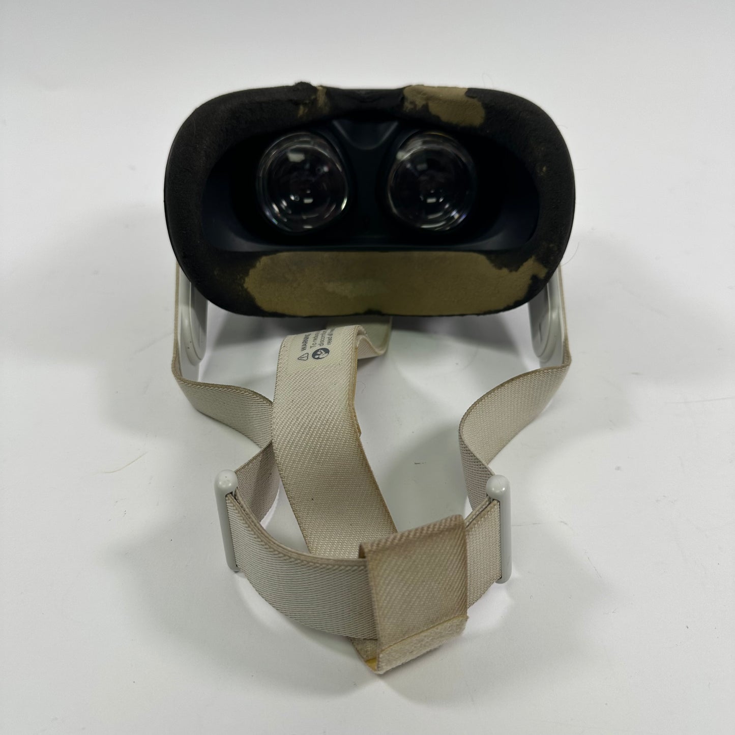 Meta Quest 2 256GB Standalone All-in-One VR Headset KW49CM