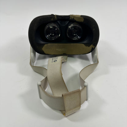 Meta Quest 2 256GB Standalone All-in-One VR Headset KW49CM