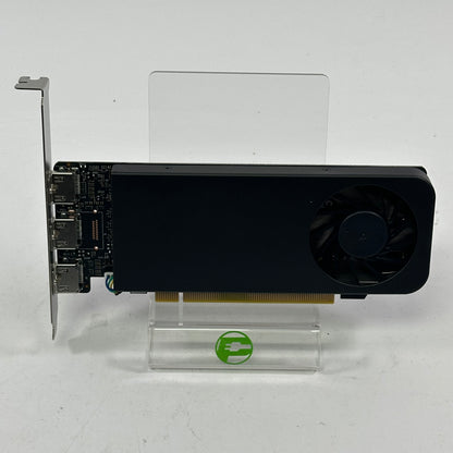 NVIDIA GeForce RTX 3050 6GB GDDR6 Graphics Card PCV0913