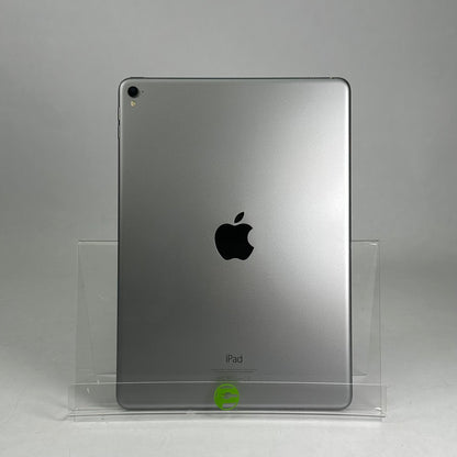 WiFi Only Apple iPad Pro 9.7" Space Gray 32GB
