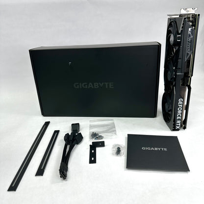 MSI GeForce RTX 4070 12GB GDDR6X Graphics Card