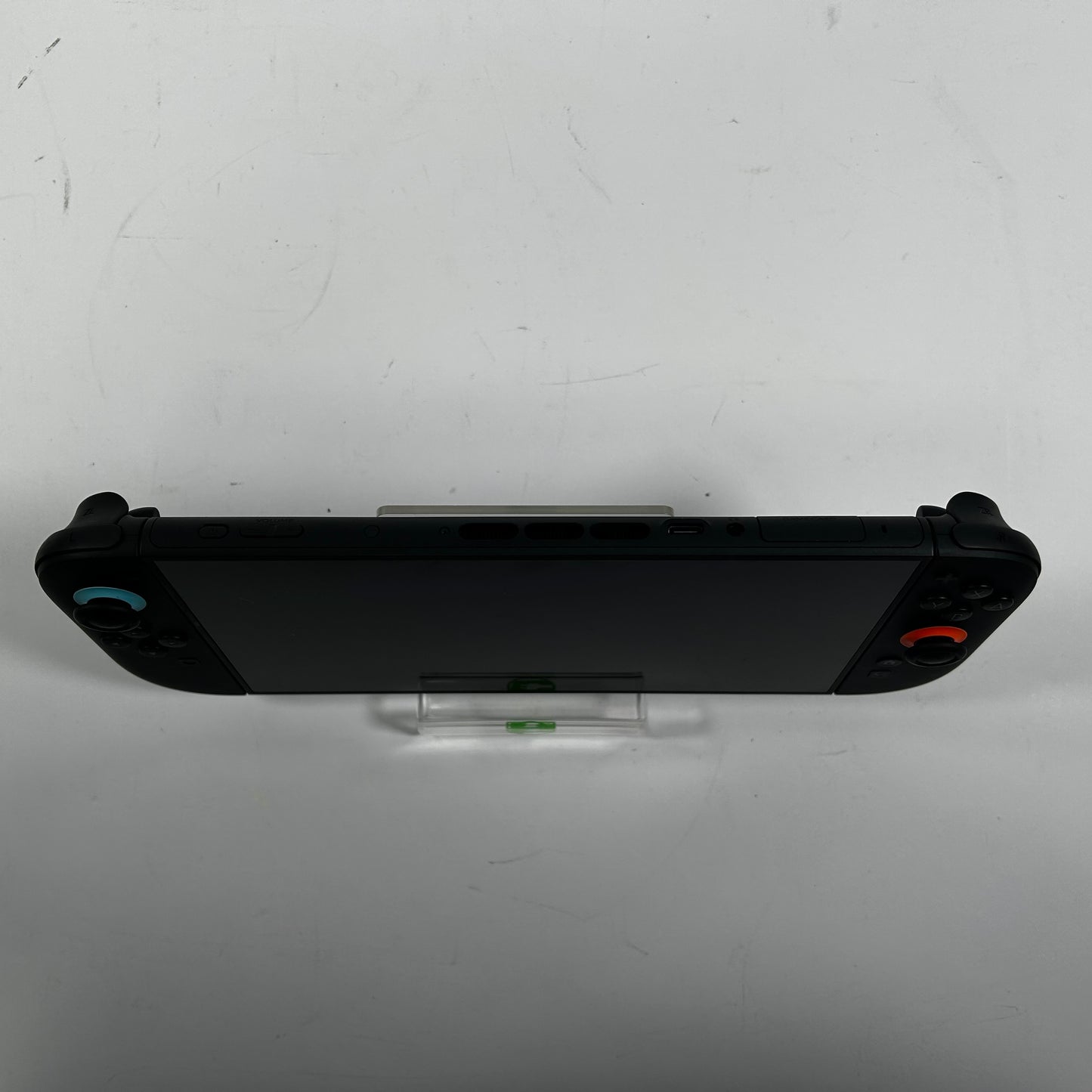 Nintendo Switch 2 Console Gaming System Only BEE‑001 Black