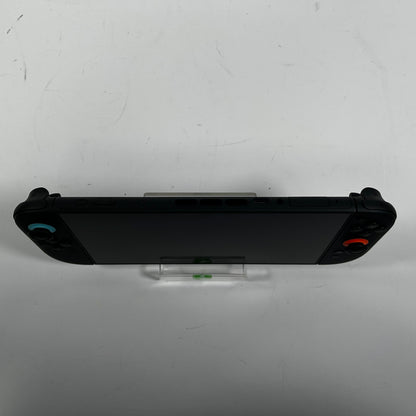 Nintendo Switch 2 Console Gaming System Only BEE‑001 Black