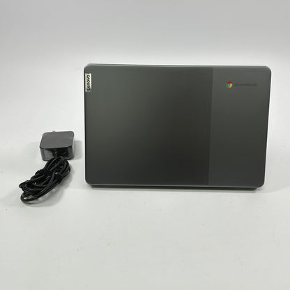 Lenovo IdeaPad Slim 3 14IAN8 14" N100 800MHz 4GB RAM 64GB SSD
