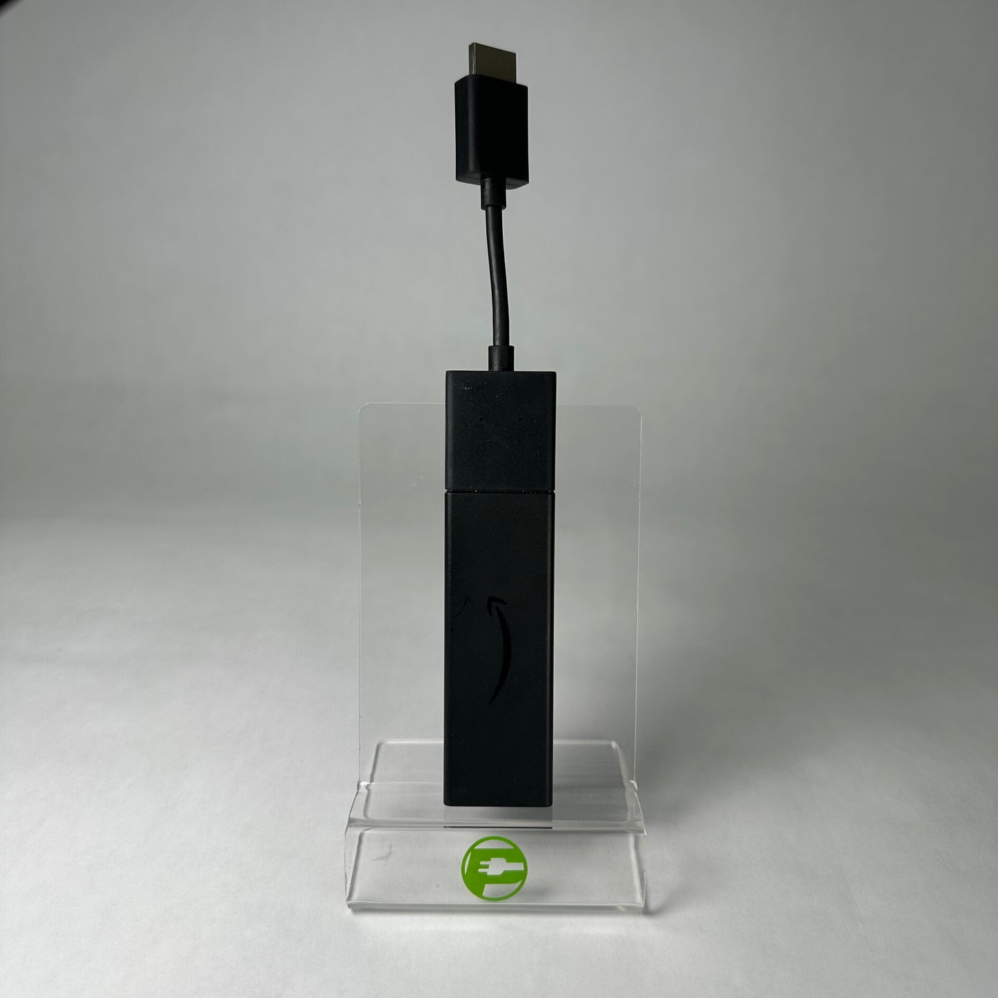 AMAZON Amazon Fire TV Stick Lite (1st Generation) Streaming Device/HDMI S3L46N