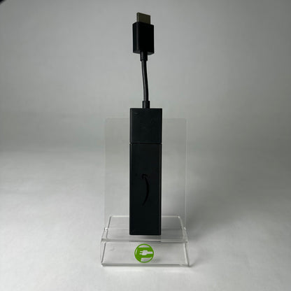 AMAZON Amazon Fire TV Stick Lite (1st Generation) Streaming Device/HDMI S3L46N