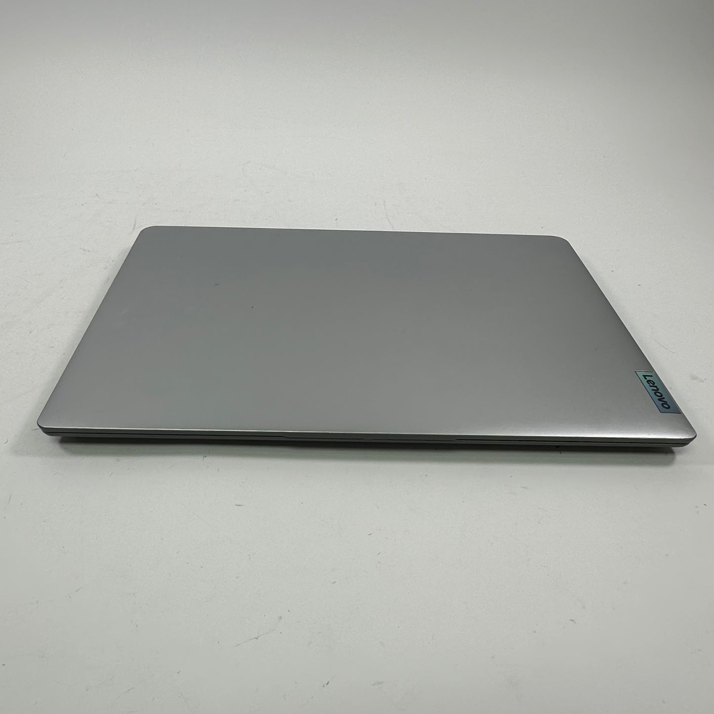 Lenovo IdeaPad 1 15IAU7 15.6" i3-1215U 1.2GHz 8GB RAM 256GB SSD