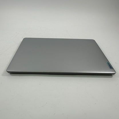 Lenovo IdeaPad 1 15IAU7 15.6" i3-1215U 1.2GHz 8GB RAM 256GB SSD