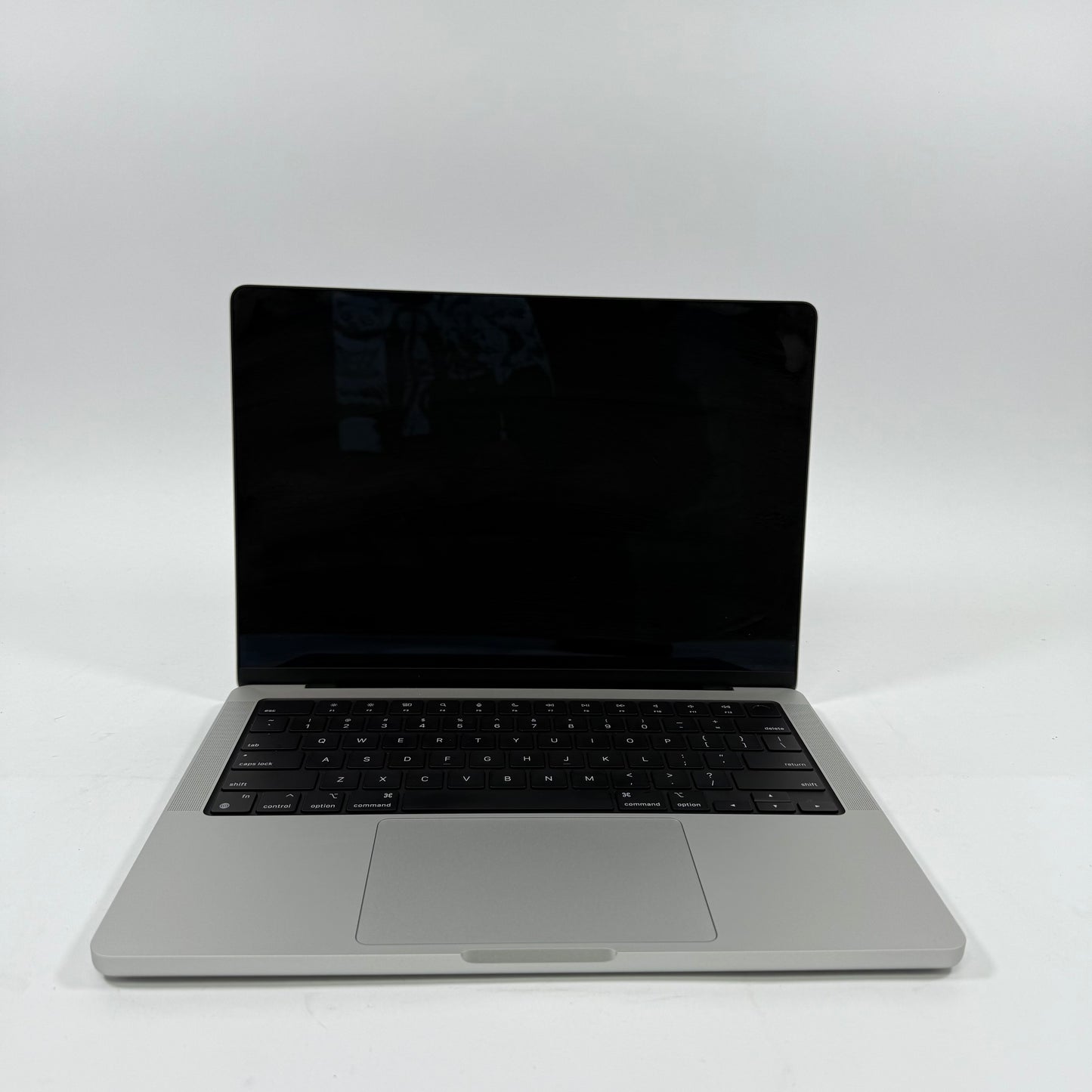 2024 Apple MacBook Pro 14" M4 20C GPU 4.5GHz 24GB RAM 1TB SSD A3401
