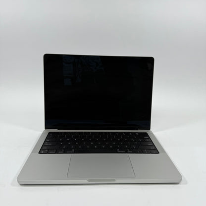 2024 Apple MacBook Pro 14" M4 20C GPU 4.5GHz 24GB RAM 1TB SSD A3401