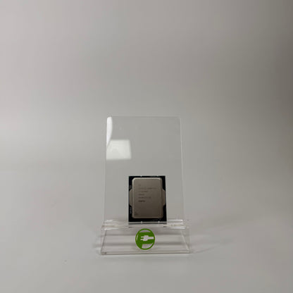 Intel core i7-14700F 2.10GHz 20 28 LGA-1700