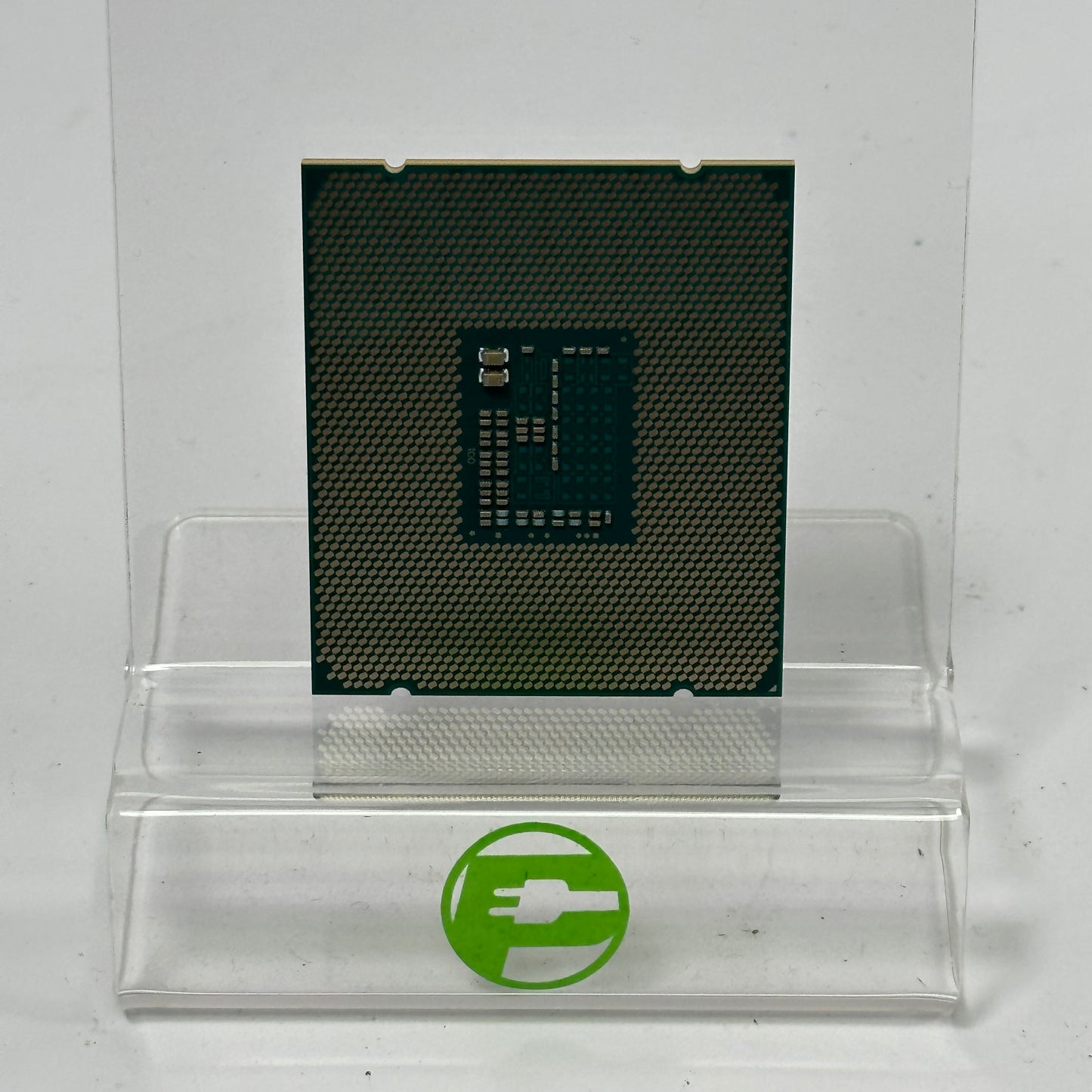 Intel Core i7-5820K 3.30GHz 6 Core SR20S 12 Thread LGA2011-3