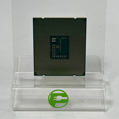 Intel Core i7-5820K 3.30GHz 6 Core SR20S 12 Thread LGA2011-3