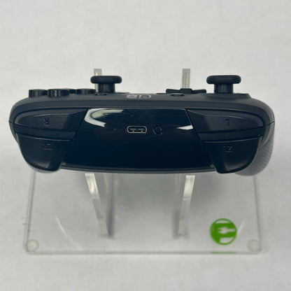 Nintendo Switch Pro Controller HAC-013 Black