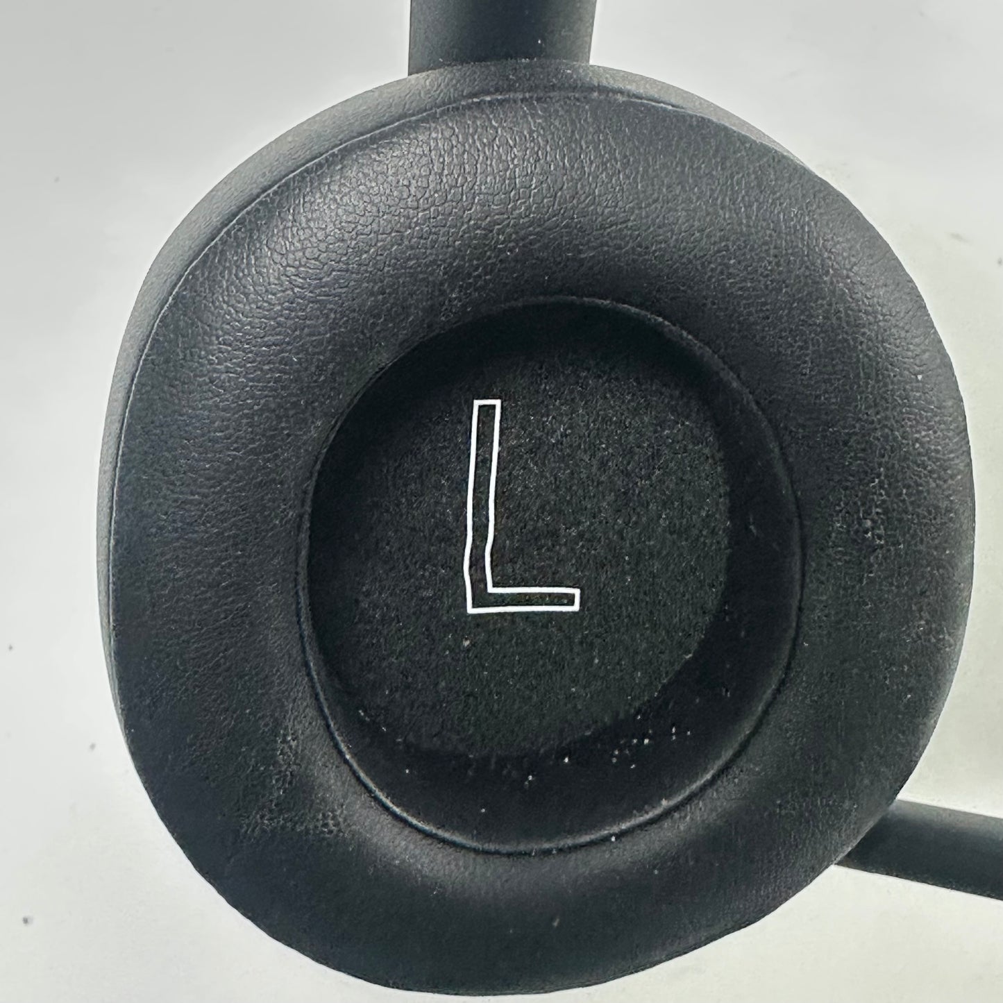 Microsoft Stereo Headset Black 1984 For Xbox One And Xbox Series X/S