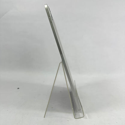 WiFi Only Apple iPad Pro 11" 2nd Gen 256GB SILVER