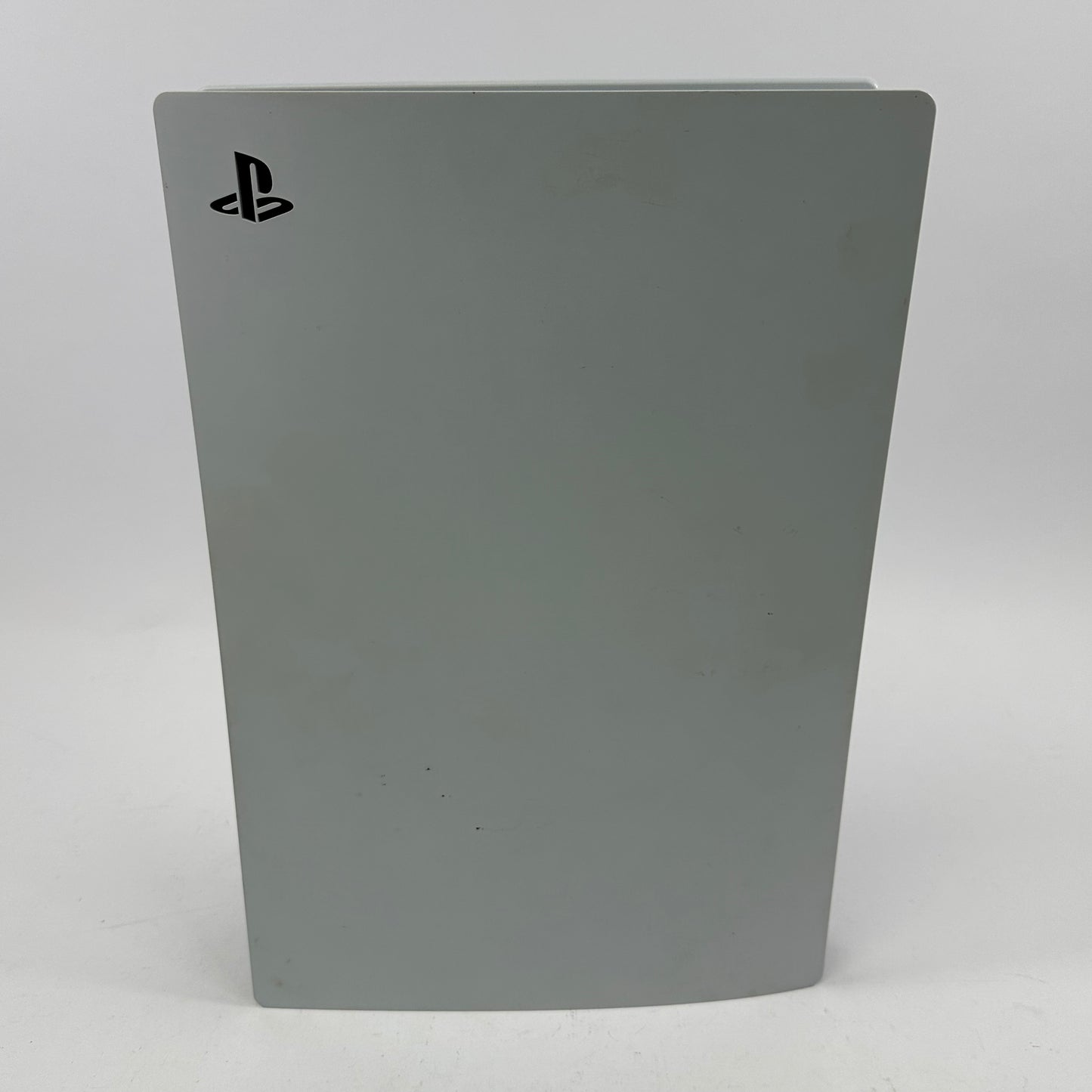Sony PlayStation 5 Slim Digital PS5 825GB White Console Gaming System CFI-1015B