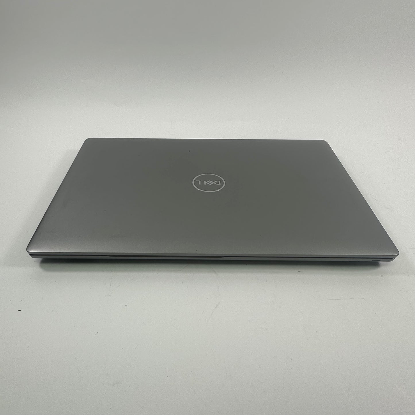 Dell Precision 3561 15.6" i7-11850H 2.5GHz 16GB RAM 1TB SSD Nvidia T600